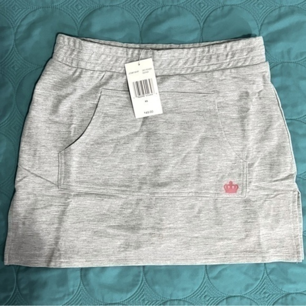 Juicy Couture skort size XS